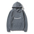 Women Couple Hoodies Sweatshirt Fleece Dream Merch Hoodie - ROUTINE FASHION